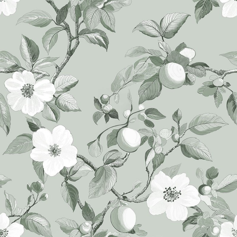 Image de Coloration Anette Green - 1048901-02 - 06413-01